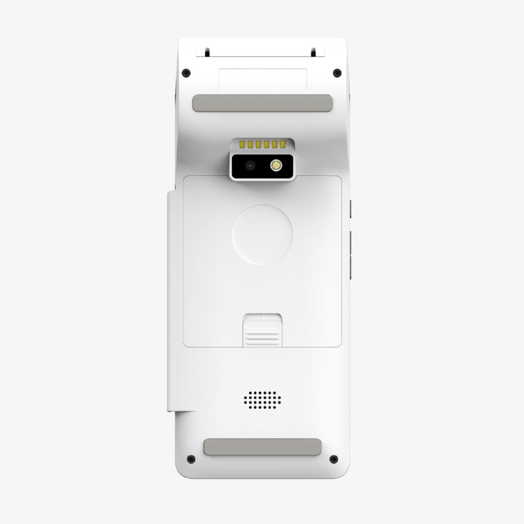 n950 - 2 sekcija